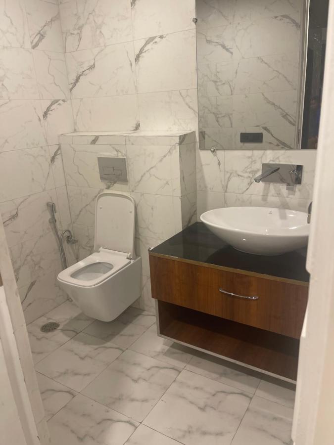 Claret Inn & Suite Dalhousie Dış mekan fotoğraf