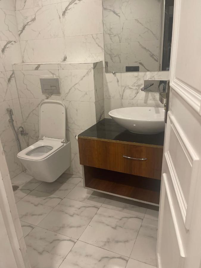 Claret Inn & Suite Dalhousie Dış mekan fotoğraf
